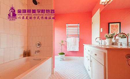 國內暖氣片十大品牌