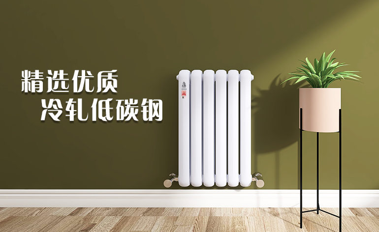 鋼制暖氣片 鋼制暖氣片