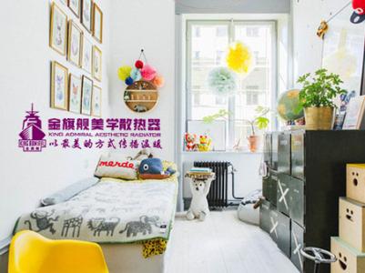 暖氣片參數(shù) 暖氣片參數(shù)
